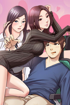 香蕉图漫画新番上线